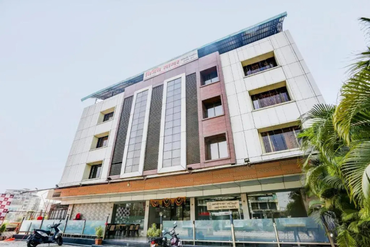Image de l'hôtel