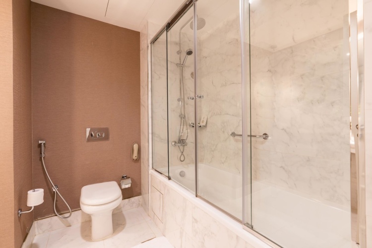 Rixos Bab Al Bahr photo 16
