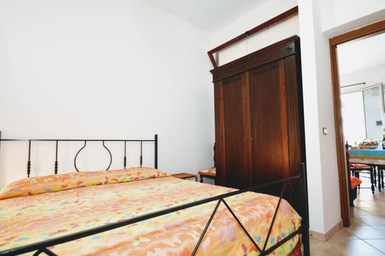 Bl004 Case Vacanza Piccolo App 1
