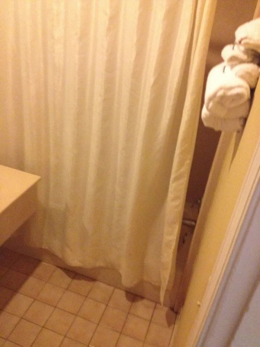 Luxury Inn