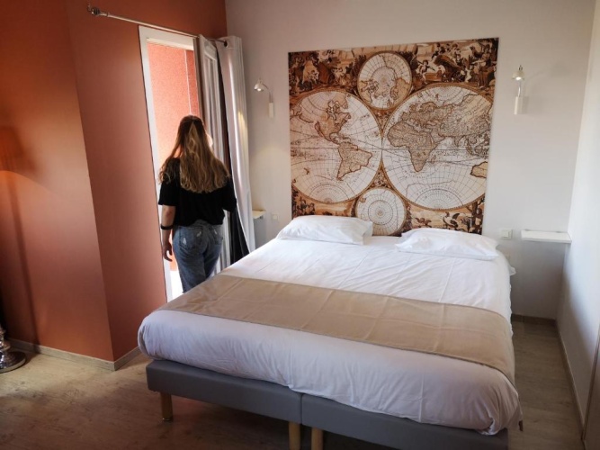 Grand Suite