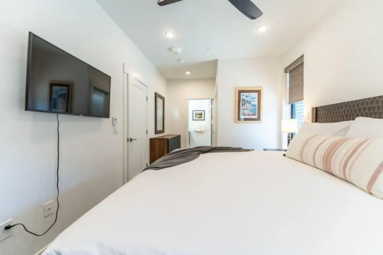 River West Condos #714 by Summit County Mountain Retreats