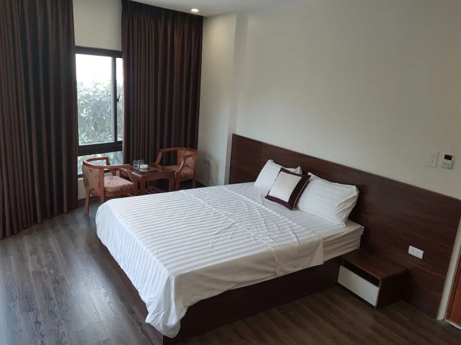 X9 Hotel