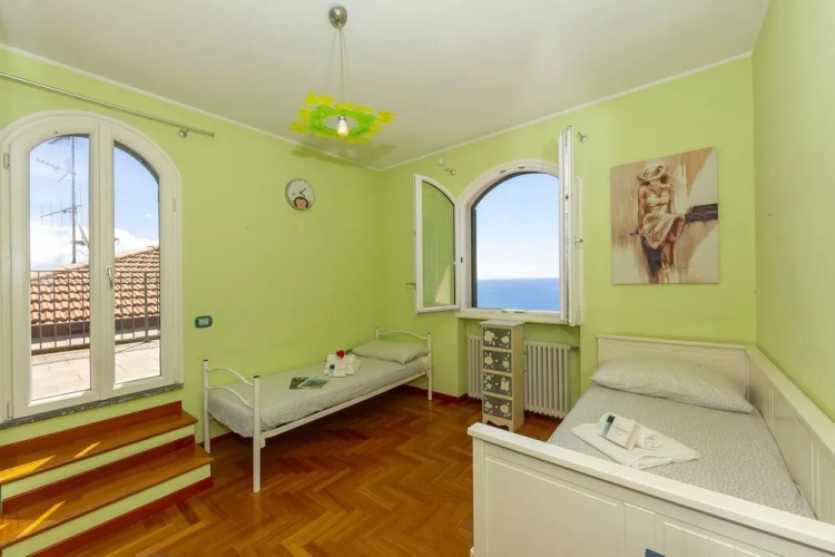 Villa Lalla