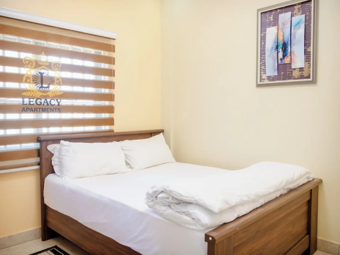 Deluxe Double room with balcony and with city view