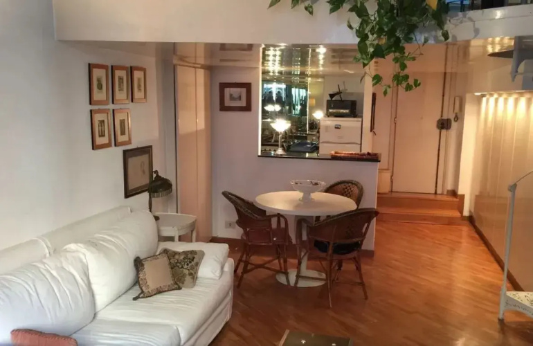 MGPgroup Suites&Apartments