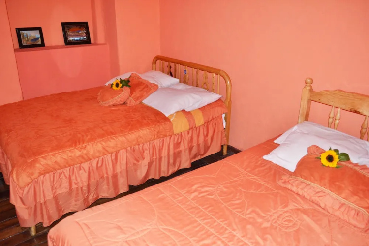 Hotelafbeelding