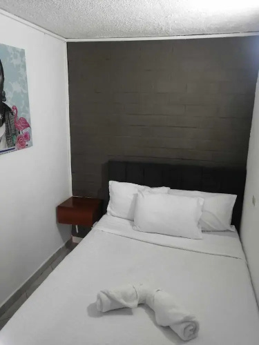 AW Hotel Urban 80