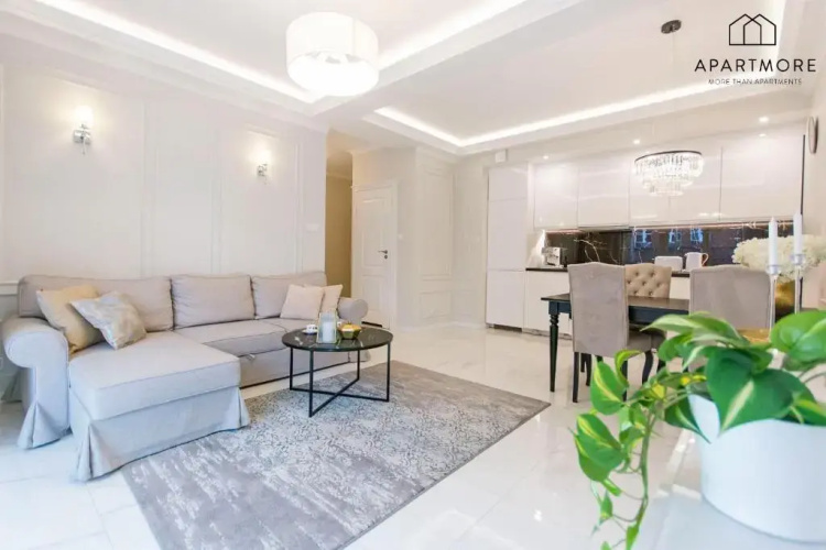 TriApart Nova Grobla 3