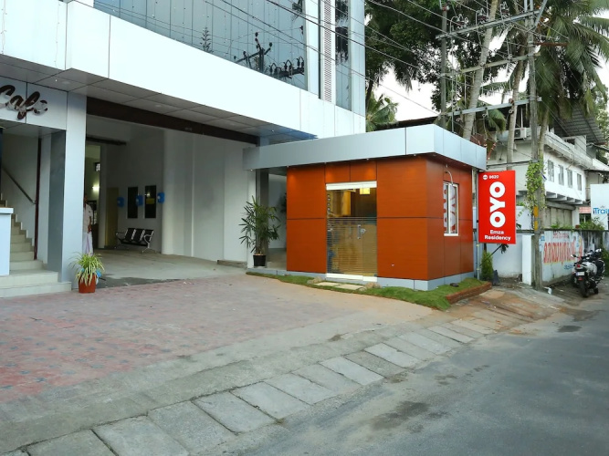 Image de l'hôtel