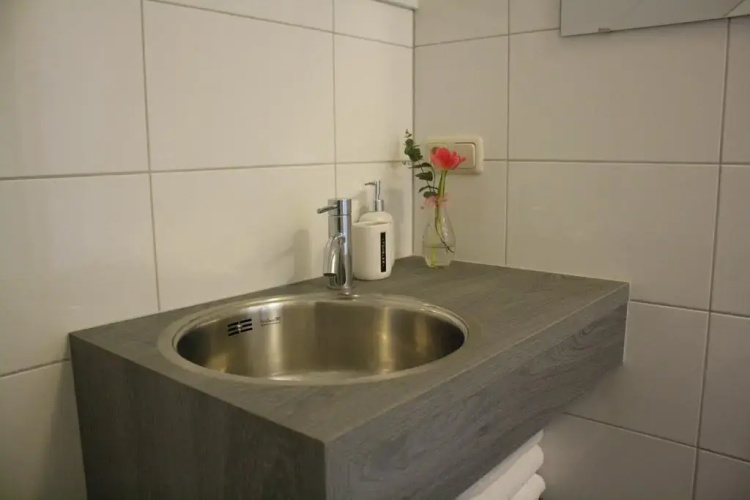Bed and Breakfast De Bedstay