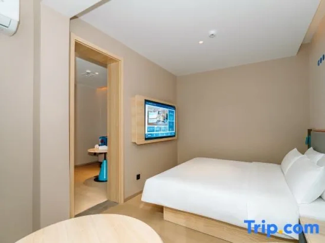 Business Suite