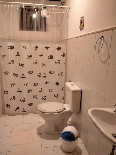 Sítio Santa Clara