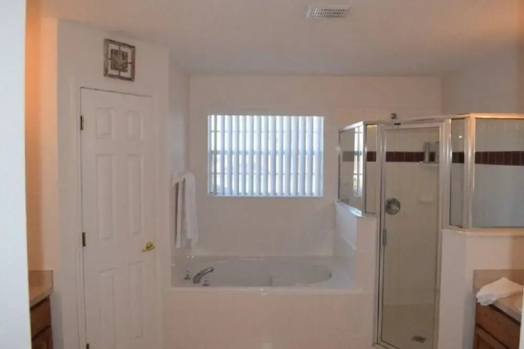 Ref 34 Stunning 5 Bed 3 Bath Villa With own Pool