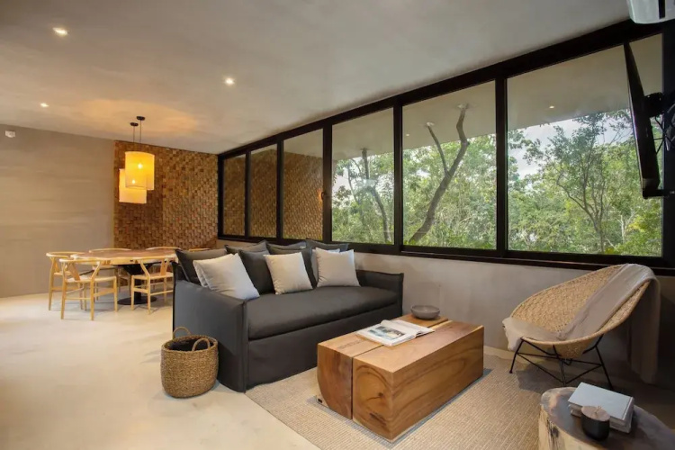 Arba Condo