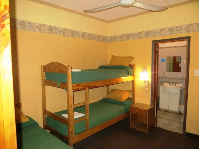 Hotel Ritz