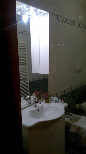 Residence Gloria