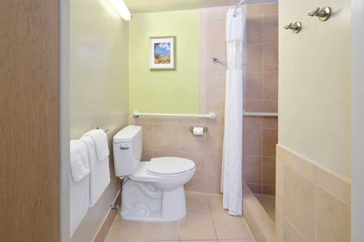 Aston Waikiki Circle Hotel photo 10