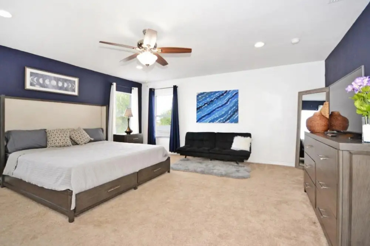 Legacy Park - Paradise Point 329623