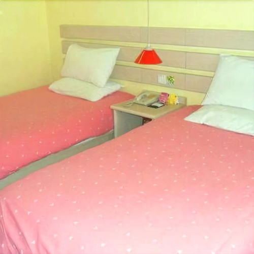 Home Inn Hotel