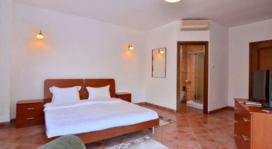 Vila Vera