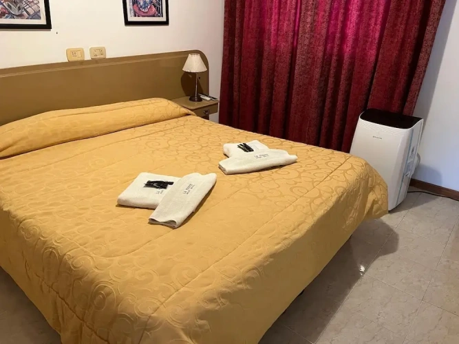 Comfort Studio