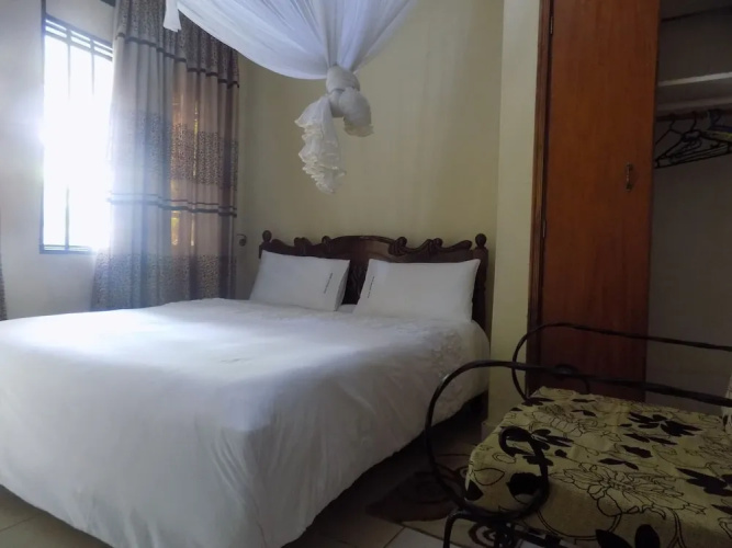 Cielo Country Inn