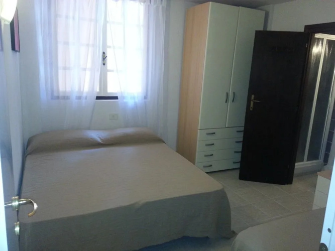 Villa Di Christian E Michelle