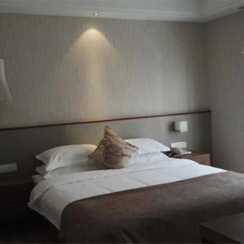 Serene Lodge Boutique Hotel