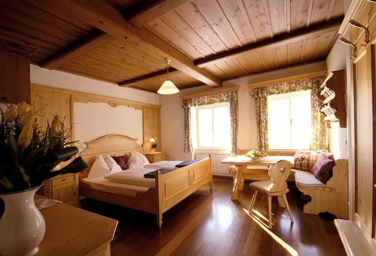 Landhaus Koller