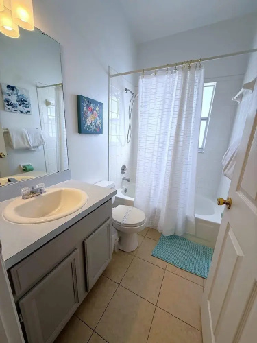 2200mac - Southern Dunes Villa