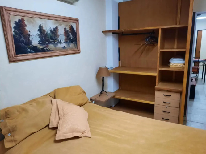Departamento Parana 2