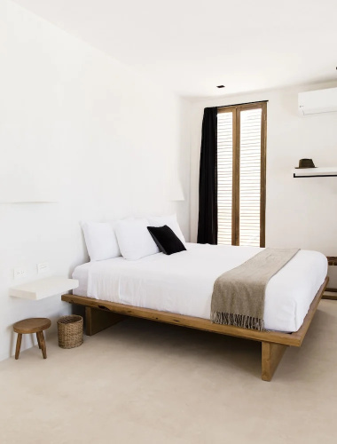 Casa Pueblo Tulum