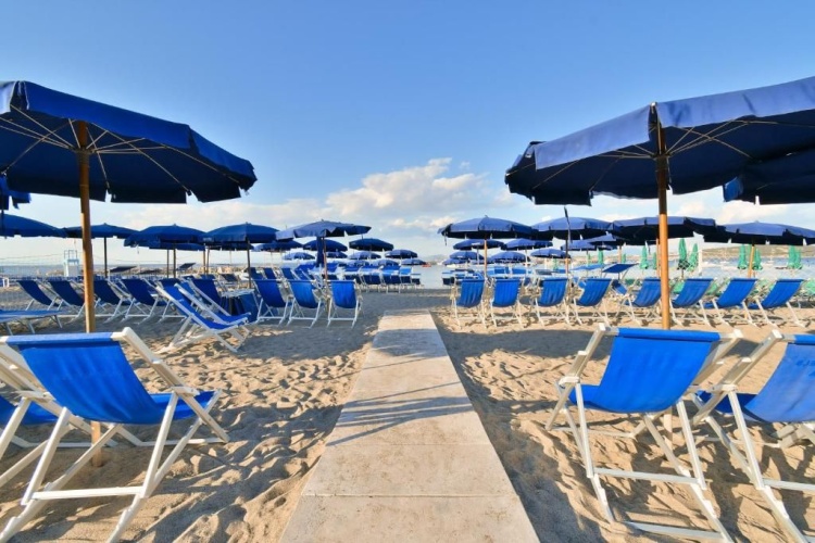 Hotel San Giovanni Terme photo 16