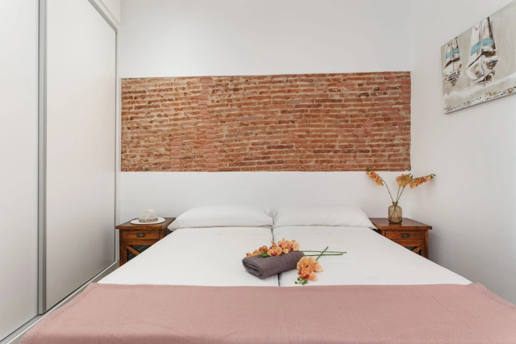 Apartment Matarolux7