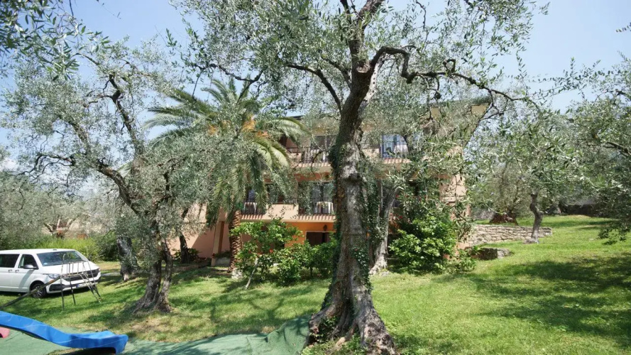 Residence Al Parco