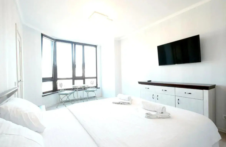 PRO Apartments 11217