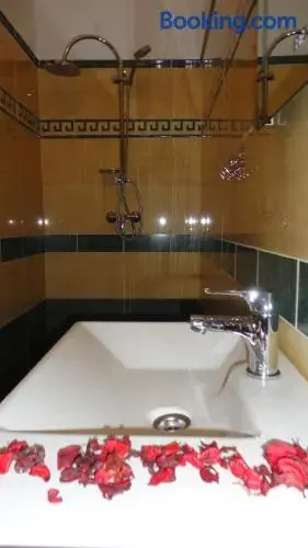 Hotel Centrum Szeged