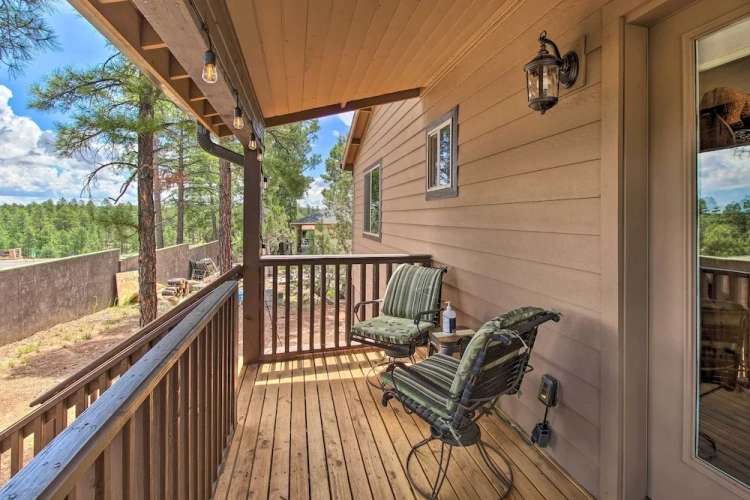 3 Bedrooms Cottage
