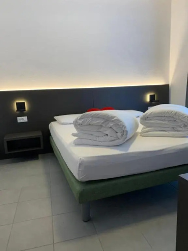 Casa Vacanze Lucia