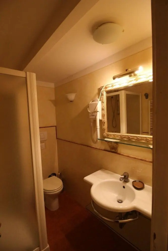 Suite Medici