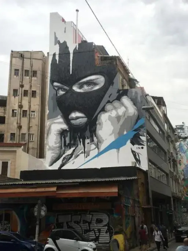 Miaouli8