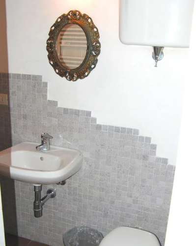 Lorenzini Rooms