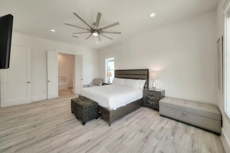30A Retreat by Five Star Properties