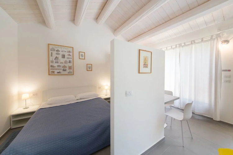 Tenuta del Viandante