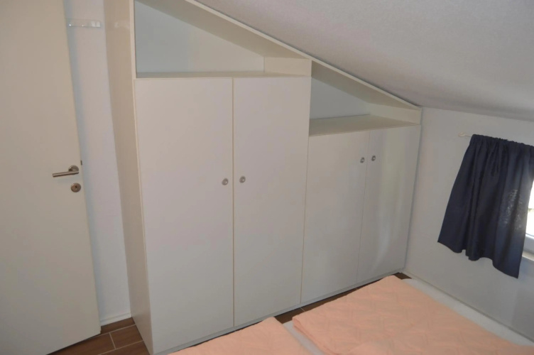 Apartment Maria