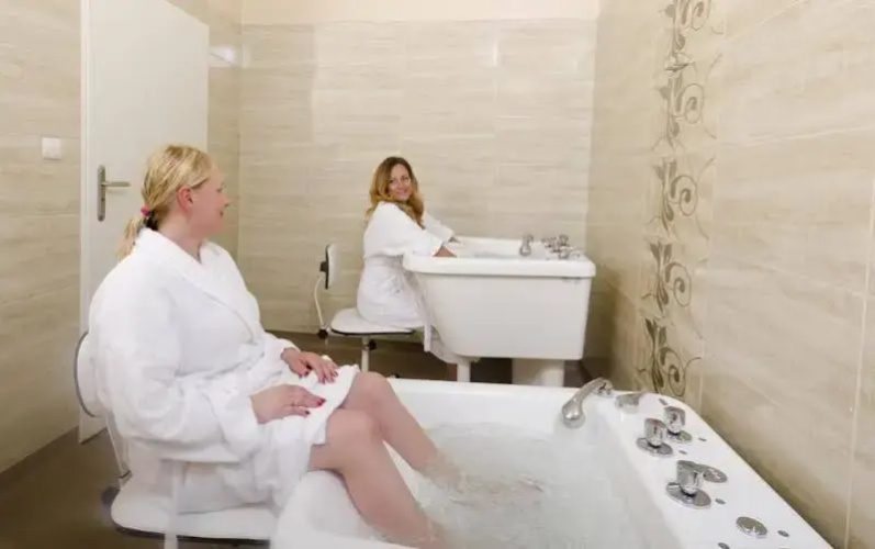 Hotel Artus Prestige SPA