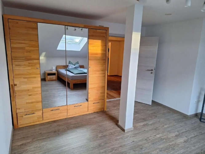 Ferienwohnung Koller
