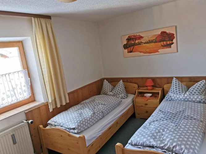 Ferienhaus-Haidweg-Wohnung-3