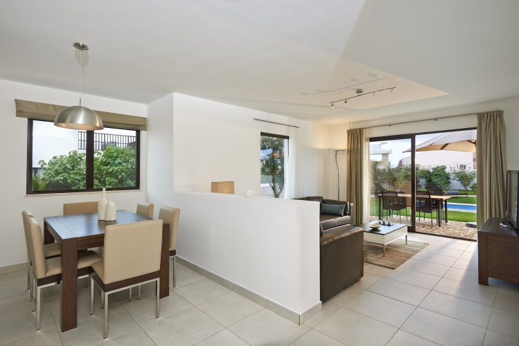 Melia Dunas Beach Resort And Spa photo 16
